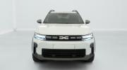 Aperçu du véhicule : Mild Hybrid 140 Journey