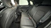 Aperçu du véhicule : 1.8 E-Tech full hybrid 160ch Esprit Alpine
