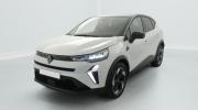 Aperçu du véhicule : E-Tech full hybrid 160 ch Techno