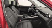 Aperçu du véhicule : 1.5 L Hybrid+ 197 ch Luxury