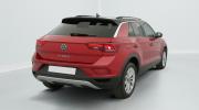 Aperçu du véhicule : 2.0 TDI 150 Start Stop DSG7 Life