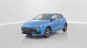 Aperçu du véhicule : 1.5 Hybrid+ 195ch Luxury