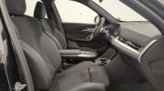 Aperçu du véhicule : XDRIVE 20D 163CH DKG7 M SPORT