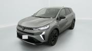 Aperçu du véhicule : 1.8 E-Tech full hybrid 160ch Esprit Alpine