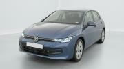 Aperçu du véhicule : 1.5 TSI EVO2 116 BVM6 LIFE PLUS