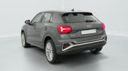 Aperçu du véhicule : 35 TFSI 150 S tronic 7 S Line