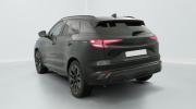 Aperçu du véhicule : full hybrid E-Tech 200 ch Esprit Alpine