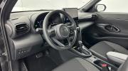 Aperçu du véhicule : 1.5 Hybride 130h Design e-CVT