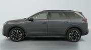 Aperçu du véhicule : HYBRID 145CH E-DCS6 GT