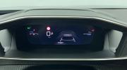 Aperçu du véhicule : Hybrid 145 e-DCS6 GT Gris Artense avec 2800€ d'équipements inclus
