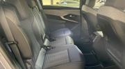 Aperçu du véhicule : HYBRID 145CH E-DCS6 GT
