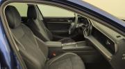 Aperçu du véhicule : 2.0 TDI EVO SCR 122 DSG7 Life Plus