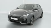 Aperçu du véhicule : 1.5 L Hybrid+ 195 ch Comfort