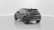 Aperçu du véhicule : 1.8 E-Tech Full Hybrid 160ch Esprit Alpine