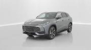 Aperçu du véhicule : 1.5T PHEV 272ch Luxury