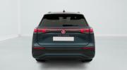 Aperçu du véhicule : 2.0 TDI 150ch DSG7 7pl VW Edition