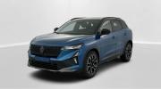 Aperçu du véhicule : E-Tech full hybrid 200ch Esprit Alpine