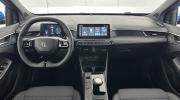 Aperçu du véhicule : 1.5 Hybrid+ 195ch Luxury