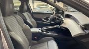 Aperçu du véhicule : HYBRID 145CH E-DCS6 GT
