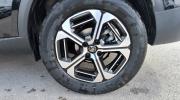 Aperçu du véhicule : C3 AIRCROSS Hybride 145 ch Aut Max