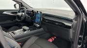 Aperçu du véhicule : E-Tech full hybrid 200ch Esprit Alpine