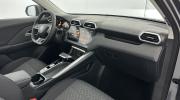 Aperçu du véhicule : 1.5 Hybrid+ 197ch Comfort