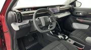 Aperçu du véhicule : 1.2 Hybride 145ch Plus e-DCS6