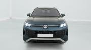 Aperçu du véhicule : 2.0 TDI 150ch DSG7 7pl VW Edition