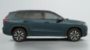 Aperçu du véhicule : 2.0 TDI 150ch DSG7 7pl VW Edition