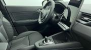 Aperçu du véhicule : E-Tech full hybrid 160 ch esprit Alpine Gris rafale - Toit Noir Etoilé avec 1100€ d'équipements inclus