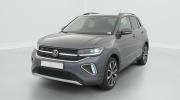 Aperçu du véhicule : 1.0 TSI 116 Start Stop DSG7 R-Line