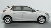 Aperçu du véhicule : 1.2 Turbo 100 ch BVA8 Edition