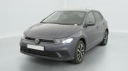 Aperçu du véhicule : 1.0 TSI 95 S S DSG7 LIFE