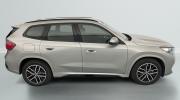 Aperçu du véhicule : SDRIVE 18D 150CH DKG7 M SPORT