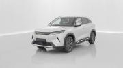 Aperçu du véhicule : 1.5 DM-i PHEV 212ch Boost