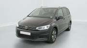Aperçu du véhicule : 2.0 TDI 150 DSG7 7pl VW Edition