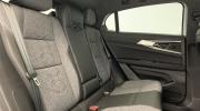 Aperçu du véhicule : E-Tech full hybrid 200ch Techno