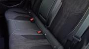 Aperçu du véhicule : III(2) 1.2 Hybrid 145ch GT Exclusive e-DCS6