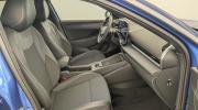 Aperçu du véhicule : 1.5 ETSI EVO2 HYBRID 150 CH DSG7 R-LINE