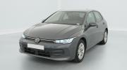 Aperçu du véhicule : 2.0 TDI 116 BVM6 LIFE PLUS