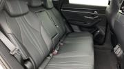 Aperçu du véhicule : 1.5l DM-i 218 ch PHEV Boost