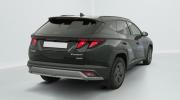 Aperçu du véhicule : 1.6 T-GDI 239 Hybrid BVA6 Intuitive