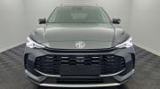 Aperçu du véhicule : 1.5 L Hybrid+ 197 ch Toit panoramique ouvrant Luxury Camden Grey avec 650€ d'équipements inclus