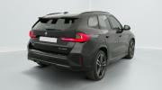 Aperçu du véhicule : XDRIVE 20D 163CH DKG7 M SPORT