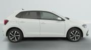 Aperçu du véhicule : 1.0 TSI 95 S S DSG7 LIFE