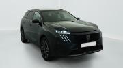Aperçu du véhicule : HYBRID 145CH E-DCS6 GT