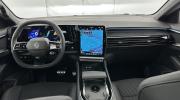 Aperçu du véhicule : E-Tech full hybrid 200ch Esprit Alpine