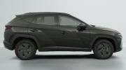 Aperçu du véhicule : 1.6 T-GDI 239 Hybrid BVA6 Intuitive