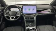 Aperçu du véhicule : 1.5l DM-i 218ch PHEV Boost (18kWh)