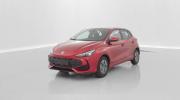 Aperçu du véhicule : 1.5 L Hybrid+ 195ch Standard